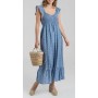 ROBE KIARA DE MASSIMA GRAZIA
