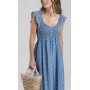 ROBE KIARA DE MASSIMA GRAZIA