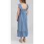 ROBE KIARA DE MASSIMA GRAZIA