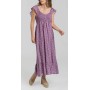 ROBE KIARA DE MASSIMA GRAZIA