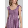 ROBE KIARA DE MASSIMA GRAZIA