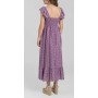 ROBE KIARA DE MASSIMA GRAZIA