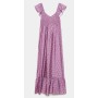 ROBE KIARA DE MASSIMA GRAZIA