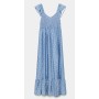 ROBE KIARA DE MASSIMA GRAZIA