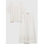 COFFRET HARMONIES CURVE BERTA