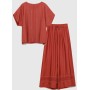 COFFRET HARMONIES CURVE BERTA