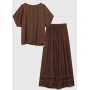 COFFRET HARMONIES CURVE BERTA