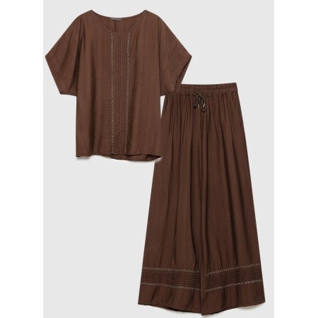 COFFRET HARMONIES CURVE BERTA