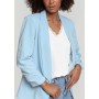 BLAZER ARMONIAS FRUNCE