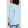 BLAZER ARMONIAS FRUNCE