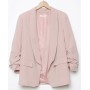 BLAZER ARMONIAS FRUNCE