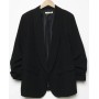 BLAZER ARMONIAS FRUNCE