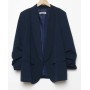 BLAZER ARMONIAS FRUNCE