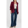 BLAZER ARMONIAS FRUNCE