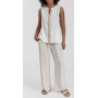 PANTALON FLAVIA HARMONIES
