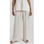 PANTALON FLAVIA HARMONIES