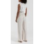 PANTALON FLAVIA HARMONIES