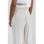 PANTALON FLAVIA HARMONIES