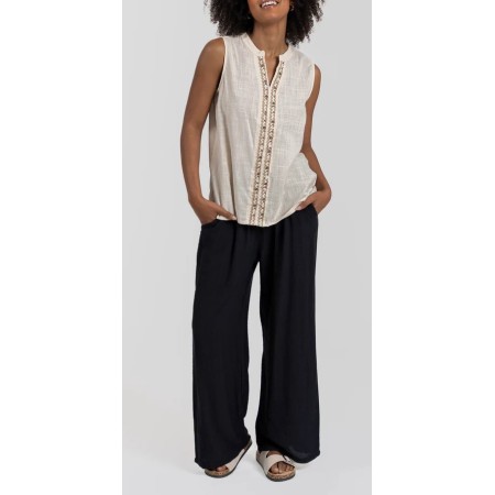 PANTALON FLAVIA HARMONIES
