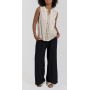 PANTALON FLAVIA HARMONIES