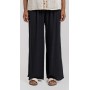 PANTALON FLAVIA HARMONIES