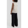 PANTALON FLAVIA HARMONIES