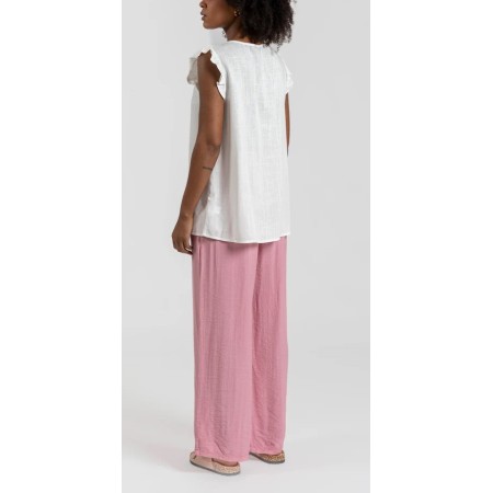 PANTALON FLAVIA HARMONIES