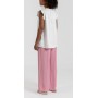 PANTALON FLAVIA HARMONIES