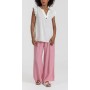 PANTALON FLAVIA HARMONIES