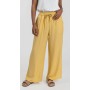 PANTALON FLAVIA HARMONIES