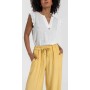 PANTALON FLAVIA HARMONIES