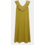 ROBE NOEMI
