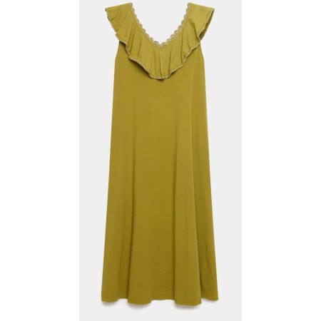 ROBE NOEMI