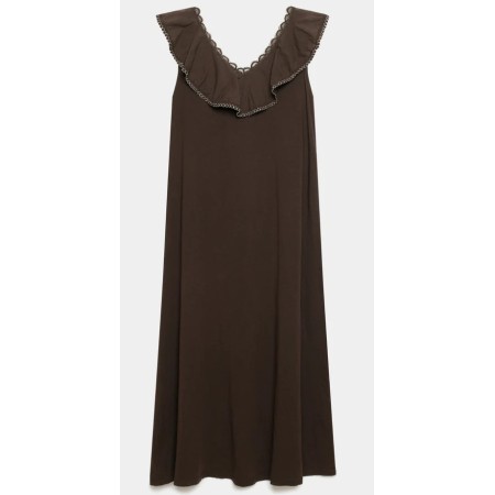 ROBE NOEMI