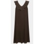 ROBE NOEMI