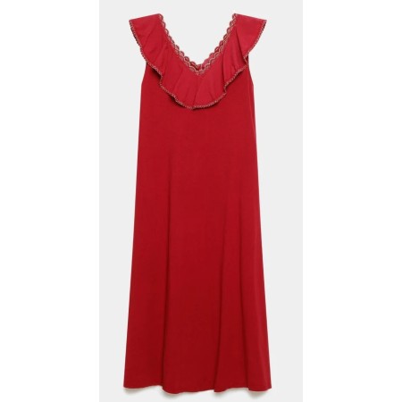 ROBE NOEMI