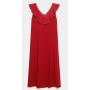 ROBE NOEMI