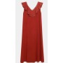 ROBE NOEMI
