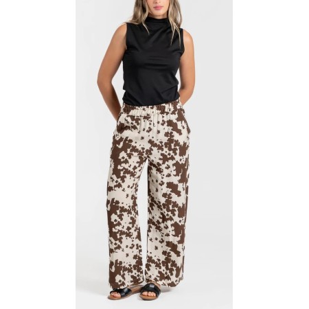 PANTALON ARMONIAS BRAVA
