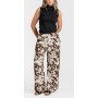 PANTALON ARMONIAS BRAVA