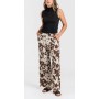 PANTALON ARMONIAS BRAVA