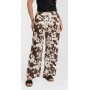 PANTALON ARMONIAS BRAVA