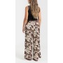 PANTALON ARMONIAS BRAVA