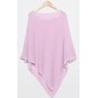 PONCHO BRILLO DE MASSIMA GRAZIA