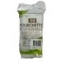 Fourchette Transparent Plastique RÉutilisable 50 X 18 Cm - Vaisselle Reutilisables