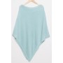 PONCHO BRILLO DE MASSIMA GRAZIA