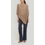 PONCHO BRILLO DE MASSIMA GRAZIA