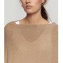 PONCHO BRILLO DE MASSIMA GRAZIA