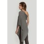 PONCHO BRILLO DE MASSIMA GRAZIA