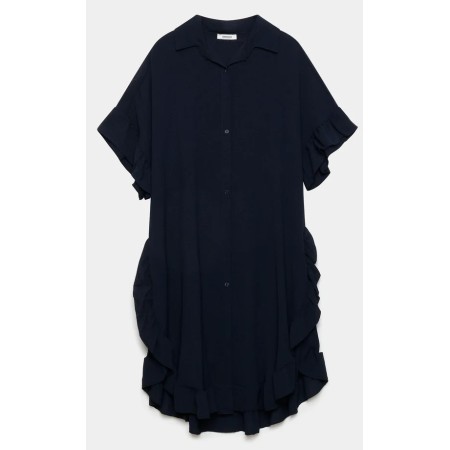 ROBE CURVE ONA